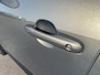 Toyota Yaris Cross 1.5 Hybrid 130 Executive Panaramadak, Stoelverwarming, PDC, Smart Key, LMV, LED, Navigatie, Achteruitrijcamera