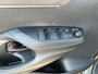 Toyota Yaris Cross 1.5 Hybrid 130 Executive Panaramadak, Stoelverwarming, PDC, Smart Key, LMV, LED, Navigatie, Achteruitrijcamera