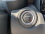 Toyota Yaris Cross 1.5 Hybrid 130 Executive Panaramadak, Stoelverwarming, PDC, Smart Key, LMV, LED, Navigatie, Achteruitrijcamera