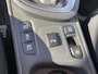 Toyota Yaris Cross 1.5 Hybrid 130 Executive Panaramadak, Stoelverwarming, PDC, Smart Key, LMV, LED, Navigatie, Achteruitrijcamera