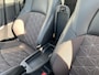 Toyota Yaris Cross 1.5 Hybrid 130 Executive Panaramadak, Stoelverwarming, PDC, Smart Key, LMV, LED, Navigatie, Achteruitrijcamera