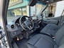 Mercedes-Benz Sprinter 316 CDI L2H2 LED 3.5T Trekhaak Distronic 360gr Thermotronic PDC Alarm klasse 3 Verwarmde voorruit Compleet