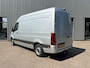 Mercedes-Benz Sprinter 316 CDI L2H2 LED 3.5T Trekhaak Distronic 360gr Thermotronic PDC Alarm klasse 3 Verwarmde voorruit Compleet