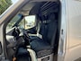 Mercedes-Benz Sprinter 316 CDI L2H2 LED 3.5T Trekhaak Distronic 360gr Thermotronic PDC Alarm klasse 3 Verwarmde voorruit Compleet