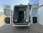 Mercedes-Benz Sprinter 316 CDI L2H2 LED 3.5T Trekhaak Distronic 360gr Thermotronic PDC Alarm klasse 3 Verwarmde voorruit Compleet