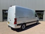 Mercedes-Benz Sprinter 316 CDI L2H2 LED 3.5T Trekhaak Distronic 360gr Thermotronic PDC Alarm klasse 3 Verwarmde voorruit Compleet