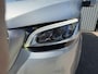 Mercedes-Benz Sprinter 316 CDI L2H2 LED 3.5T Trekhaak Distronic 360gr Thermotronic PDC Alarm klasse 3 Verwarmde voorruit Compleet