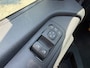 Mercedes-Benz Sprinter 316 CDI L2H2 LED 3.5T Trekhaak Distronic 360gr Thermotronic PDC Alarm klasse 3 Verwarmde voorruit Compleet