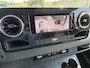 Mercedes-Benz Sprinter 316 CDI L2H2 LED 3.5T Trekhaak Distronic 360gr Thermotronic PDC Alarm klasse 3 Verwarmde voorruit Compleet