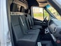 Mercedes-Benz Sprinter 316 CDI L2H2 LED 3.5T Trekhaak Distronic 360gr Thermotronic PDC Alarm klasse 3 Verwarmde voorruit Compleet