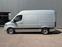 Mercedes-Benz Sprinter 316 CDI L2H2 LED 3.5T Trekhaak Distronic 360gr Thermotronic PDC Alarm klasse 3 Verwarmde voorruit Compleet