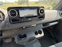 Mercedes-Benz Sprinter 316 CDI L2H2 LED 3.5T Trekhaak Distronic 360gr Thermotronic PDC Alarm klasse 3 Verwarmde voorruit Compleet