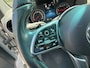 Mercedes-Benz Sprinter 316 CDI L2H2 LED 3.5T Trekhaak Distronic 360gr Thermotronic PDC Alarm klasse 3 Verwarmde voorruit Compleet