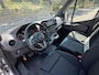Mercedes-Benz Sprinter 316 CDI L2H2 LED 3.5T Trekhaak Distronic 360gr Thermotronic PDC Alarm klasse 3 Verwarmde voorruit Compleet