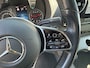 Mercedes-Benz Sprinter 316 CDI L2H2 LED 3.5T Trekhaak Distronic 360gr Thermotronic PDC Alarm klasse 3 Verwarmde voorruit Compleet