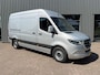 Mercedes-Benz Sprinter 316 CDI L2H2 LED 3.5T Trekhaak Distronic 360gr Thermotronic PDC Alarm klasse 3 Verwarmde voorruit Compleet