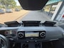 Mercedes-Benz Sprinter 316 CDI L2H2 LED 3.5T Trekhaak Distronic 360gr Thermotronic PDC Alarm klasse 3 Verwarmde voorruit Compleet