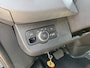 Mercedes-Benz Sprinter 316 CDI L2H2 LED 3.5T Trekhaak Distronic 360gr Thermotronic PDC Alarm klasse 3 Verwarmde voorruit Compleet