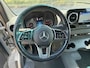 Mercedes-Benz Sprinter 316 CDI L2H2 LED 3.5T Trekhaak Distronic 360gr Thermotronic PDC Alarm klasse 3 Verwarmde voorruit Compleet