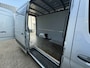 Mercedes-Benz Sprinter 316 CDI L2H2 LED 3.5T Trekhaak Distronic 360gr Thermotronic PDC Alarm klasse 3 Verwarmde voorruit Compleet