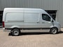 Mercedes-Benz Sprinter 316 CDI L2H2 LED 3.5T Trekhaak Distronic 360gr Thermotronic PDC Alarm klasse 3 Verwarmde voorruit Compleet