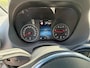 Mercedes-Benz Sprinter 316 CDI L2H2 LED 3.5T Trekhaak Distronic 360gr Thermotronic PDC Alarm klasse 3 Verwarmde voorruit Compleet