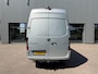 Mercedes-Benz Sprinter 316 CDI L2H2 LED 3.5T Trekhaak Distronic 360gr Thermotronic PDC Alarm klasse 3 Verwarmde voorruit Compleet