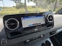 Mercedes-Benz Sprinter 316 CDI L2H2 LED 3.5T Trekhaak Distronic 360gr Thermotronic PDC Alarm klasse 3 Verwarmde voorruit Compleet