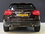 Mercedes-Benz GLA 250 Ambition | AMG Pakket | Stoelverwarming | Trekhaak afneembaar