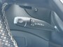 Mercedes-Benz GLA 250 Ambition | AMG Pakket | Stoelverwarming | Trekhaak afneembaar