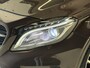 Mercedes-Benz GLA 250 Ambition | AMG Pakket | Stoelverwarming | Trekhaak afneembaar