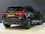 Mercedes-Benz GLA 250 Ambition | AMG Pakket | Stoelverwarming | Trekhaak afneembaar