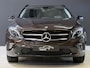 Mercedes-Benz GLA 250 Ambition | AMG Pakket | Stoelverwarming | Trekhaak afneembaar