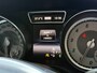 Mercedes-Benz GLA 250 Ambition | AMG Pakket | Stoelverwarming | Trekhaak afneembaar