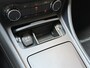 Mercedes-Benz GLA 250 Ambition | AMG Pakket | Stoelverwarming | Trekhaak afneembaar
