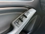 Mercedes-Benz GLA 250 Ambition | AMG Pakket | Stoelverwarming | Trekhaak afneembaar