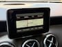 Mercedes-Benz GLA 250 Ambition | AMG Pakket | Stoelverwarming | Trekhaak afneembaar