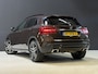 Mercedes-Benz GLA 250 Ambition | AMG Pakket | Stoelverwarming | Trekhaak afneembaar