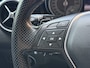 Mercedes-Benz GLA 250 Ambition | AMG Pakket | Stoelverwarming | Trekhaak afneembaar