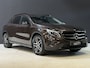 Mercedes-Benz GLA 250 Ambition | AMG Pakket | Stoelverwarming | Trekhaak afneembaar