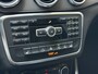 Mercedes-Benz GLA 250 Ambition | AMG Pakket | Stoelverwarming | Trekhaak afneembaar