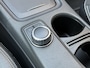 Mercedes-Benz GLA 250 Ambition | AMG Pakket | Stoelverwarming | Trekhaak afneembaar