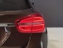 Mercedes-Benz GLA 250 Ambition | AMG Pakket | Stoelverwarming | Trekhaak afneembaar
