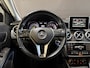 Mercedes-Benz GLA 250 Ambition | AMG Pakket | Stoelverwarming | Trekhaak afneembaar