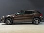 Mercedes-Benz GLA 250 Ambition | AMG Pakket | Stoelverwarming | Trekhaak afneembaar