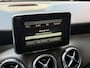 Mercedes-Benz GLA 250 Ambition | AMG Pakket | Stoelverwarming | Trekhaak afneembaar