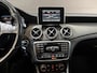 Mercedes-Benz GLA 250 Ambition | AMG Pakket | Stoelverwarming | Trekhaak afneembaar
