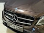 Mercedes-Benz GLA 250 Ambition | AMG Pakket | Stoelverwarming | Trekhaak afneembaar