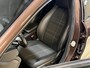 Mercedes-Benz GLA 250 Ambition | AMG Pakket | Stoelverwarming | Trekhaak afneembaar