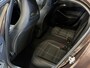 Mercedes-Benz GLA 250 Ambition | AMG Pakket | Stoelverwarming | Trekhaak afneembaar